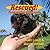 Rescued! The Amazing Story ...