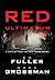 Red Ultimatum (The Red Hotel #4)