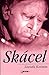 Skácel