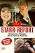 Der Starr-Report