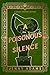 A Poisonous Silence