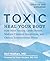 Toxic 2nd Edition by Neil Nathan