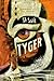 Tyger