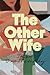 The Other Wife by Jackie Thomas-Kennedy