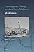 Aegean Sponge Fishing and the Island of Kalymnos (19th-20th C... by Evdokia Olympitou