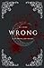 Wrong: A Starfaller Novel