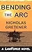 Bending the ARC: A LawForce...