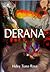 Derana