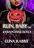 Run, Baby: Futa on Female E...