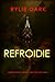 Refroidie (Becca Thorn #1)
