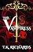 The Vampiress