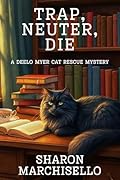 Trap, Neuter, Die