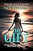 The Gift