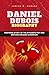 Daniel Dubois Biography: In...