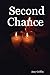 Second Chance