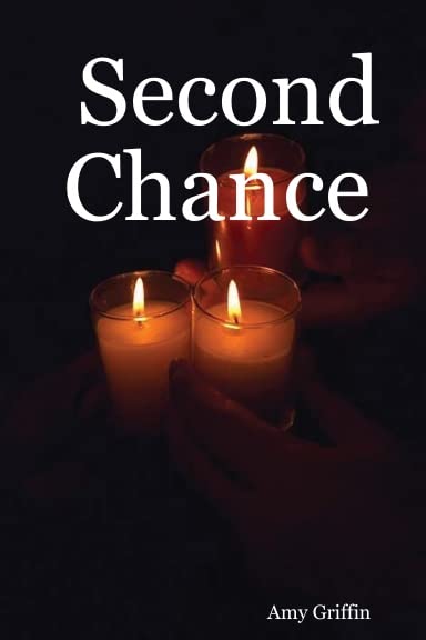 Second Chance