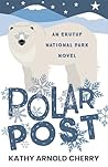 Polar Post: An Er...