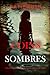 Coins sombres (Thriller à s...