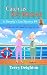 Catch as Ketchikan (Murphy'...