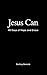 Jesus Can: 40 Days Of Hope ...