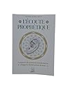 L´écoute prophéti...