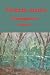 Foresta oscura: Sceneggiatura