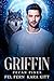 Griffin (Pecan Pines #3)