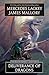 Deliverance of Dragons (The Dragon Prophecy Trilogy, 3)