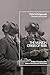 The Munich Crisis of 1938 by Piotr M. Majewski