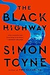 The Black Highway by Simon Toyne