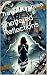 Shattered Reflections: A Jo...