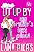 Lit Up by My Brother's Best Friend (Lit Creek Book 1)