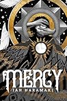 Mercy (Un romance...