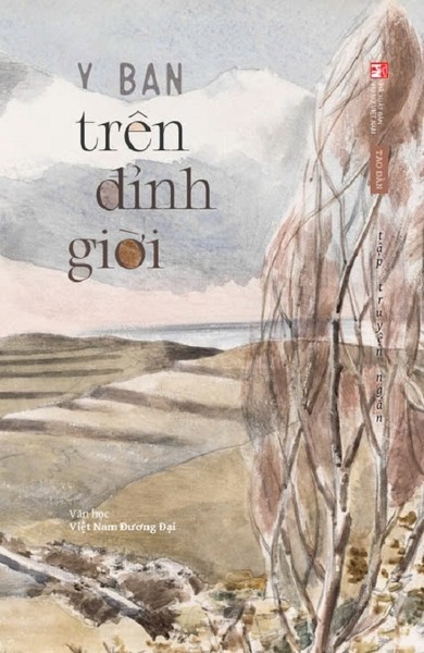 Trên đỉnh giời