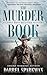 The Murder Book: A Coble Br...