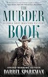 The Murder Book: A Coble Bray Western Mystery