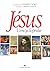 Jésus - L'encyclopédie