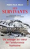 Les Survivants: L...