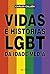 Vidas e historias LGBT da Idade Media