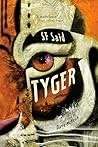 Tyger