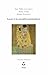 Lacan et la sexualité post-...