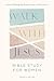 Walk with Jesus: Bible Stud...