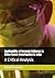 Applicability of Forensic E...