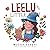 Leelu the Little Witch