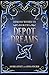 Depot Dreams: Book Two