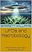 UFOs and Astrobiology: What...