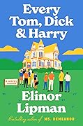 Every Tom, Dick & Harry
