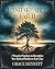 Unshakeable Faith: 7 Powerf...