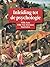 Inleiding tot de Psychologie by Willy Lens