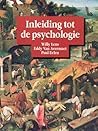Inleiding tot de ...